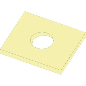 y[J[݌ɂz SK89 ()GWjA GWjA N[i[X|W SK-89 HDX