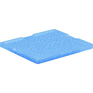 y[J[݌ɂz SKEP72FBL Ob() TR[ AfރRei[ 760337 EP{bNX7-2pt^u[ SK-EP7-2F HDX