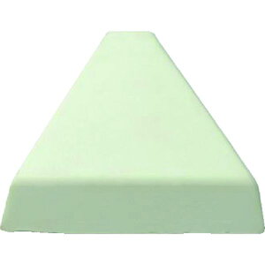 y[J[݌ɂz SKKBE1 ()V[h V[h ǂ̉S SK-KBE1 HDX