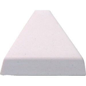 y[J[݌ɂz SKMZA1 ()V[h V[h AJS SK-MZA1 HDX