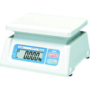 y[J[݌ɂz SL10KD ()G[EAhEfC AD fW^͂ Ђ傤10kg ʕ\^Cv SL-10KD HDX