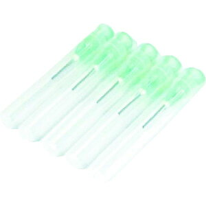 y[J[݌ɂz ͂񂾍ƕ⏕ N[n_pmY mYa0.508×mY12mm SMXHN5 HDX