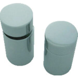 y[J[݌ɂz SNAA390 gXRR() TRUSCO }OlbgTCibg 20?30 1 SN-AA390 HDX