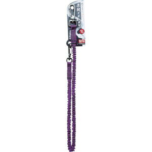 �y���[�J�[�݌ɂ���z SNK10V �I�[�G�b�`�H��(��) OH �����h�~�R�[�h �X�l�[�N�R�[�h 1kg�p �o�C�I���b�g SNK-10V HD�X