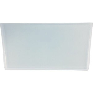 y[J[݌ɂz SPBS25 AXe[W() ASTAGE Zp[goXPbgVL SPB-S25 HDX