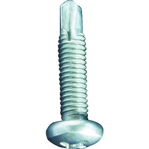 y[J[݌ɂz SPF4010PC1 ()~K MIYAGAWA h˂ixז Xe 4X10 31{ SPF4010-PC1 HDX