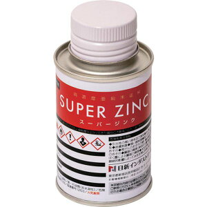 y[J[݌ɂz VC_Xg[() NIS X[p[WN~j 0.1Kg SPM01 HDX