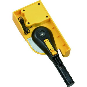 y[J[݌ɂz SPNYB ()TJMfUC ^W} U萘t⏕_p[tFNgX[p[@Ӗ_pi KB SPNY-B HDX