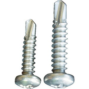 �y���[�J�[�݌ɂ���z SPP3513PC1 (��)�~���K�� MIYAGAWA �h�����˂��i�x �X�e�� 3.5X13 36�{�� SPP3513-PC1 HD�X