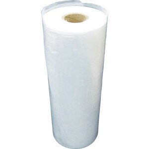 �y���[�J�[�݌ɂ���z SPT550 �g���X�R���R(��) TRUSCO �|���`���[�u 0.05×550×200M�� (1����) SPT-550 HD�X