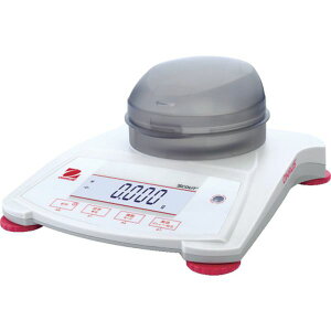 �y���[�J�[�݌ɂ���z �I�[�n�E�X�� �I�[�n�E�X �X�J�E�gSPX 120g/0.001g 30268880 SPX123JP HD�X