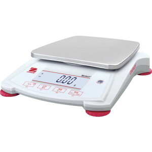 �y���[�J�[�݌ɂ���z �I�[�n�E�X�� �I�[�n�E�X �X�J�E�gSPX 6200g/0.1g 30268890 SPX6201JP HD�X