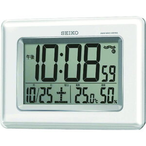 y[J[݌ɂz ZCR[^CNG[V() SEIKO xvt|updgv SQ424W HDX