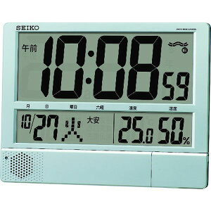 y[J[݌ɂz ZCR[^CNG[V() SEIKO vO`Ctdgv SQ434S HDX