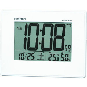 y[J[݌ɂz ZCR[^CNG[V() SEIKO xvt|updgv SQ770W HDX