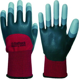 �y���[�J�[�݌ɂ���z SR1900RS (��)�ی� �ی� �\�t���b�N��1900 ���b�h S SR1900-R-S HD�X