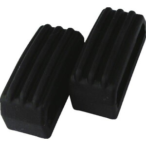 �y���[�J�[�݌ɂ���z SRPAGP88M (��)GLASSART EYE-GLOVE GP-88M�T�C�h�����O(PA) SRPA-GP88M HD�X