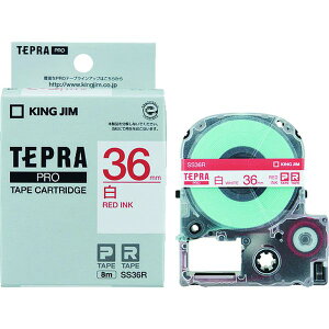 y[J[݌ɂz ()LOW LOW JIM yzuevvPROe[v 36mm x/ԕ 8m SS36R HDX