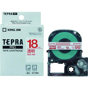 y[J[݌ɂz ()LOW LOW JIM yzuevvPROe[v 18mm x/ԕ 8m ST18R HDX