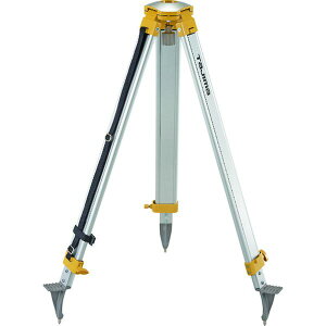 y[J[݌ɂz STDOD ()gvR gvR (^W})A~Or(ʃ^Cv) STD-OD HDX