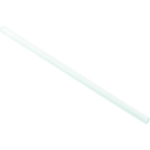 �y���[�J�[�݌ɂ���z STR5100 �g���X�R���R(��) TRUSCO �X�g���[ ���a5.0mm ����100mm 50�{�� STR-5-100 HD�X