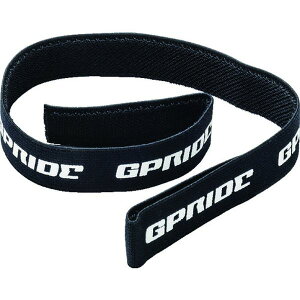 �y���[�J�[�݌ɂ���z STRGP94MGP98 (��)GLASSART EYE-GLOVE GP-94M/GP-98�p�X�g���b�v STR-GP94M-GP98 HD�X