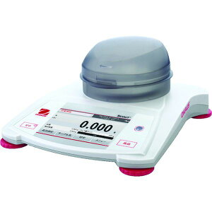�y���[�J�[�݌ɂ���z �I�[�n�E�X�� �I�[�n�E�X �X�J�E�gSTX 220g/0.001g 30268869 STX223JP HD�X