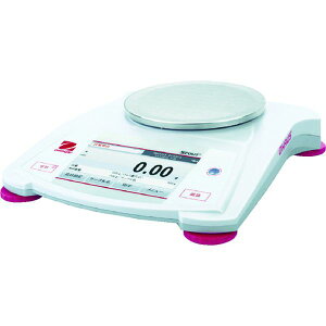 y[J[݌ɂz I[nEX I[nEX XJEgSTX 620g/0.01g 30268872 STX622JP HDX