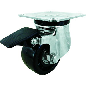 y[J[݌ɂz v[g  XeXᏰLX^[ iC ԗ֌a75mm Xgbp[t H^Cv t@71×71 SUS-HG-75GNBS HDX