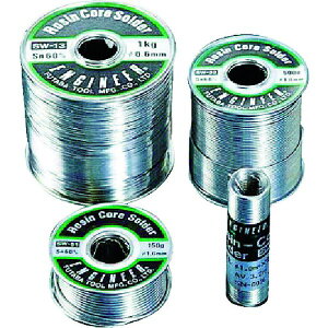 y[J[݌ɂz SW11 ()GWjA GWjA n_ 0.6X150g SW-11 HDX