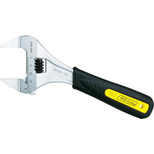 �y���[�J�[�݌ɂ���z SWO92XS8 IREGA�� IREGA �G���S�����L�[�����`SWO92���� 216mm SWO92XS-8 HD�X