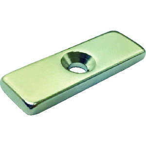 y[J[݌ɂz T12K04M3 lIWp` M˂t 12mm×10mm×4mm M3 1 T12K04-M3 HDX