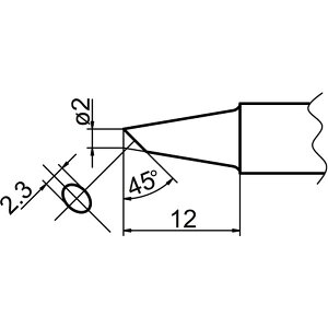 y[J[݌ɂz T20BC2 ()  Đ 2BC^ T20-BC2 HDX