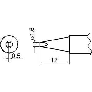 y[J[݌ɂz T20D16 ()  Đ 1.6D^ T20-D16 HDX