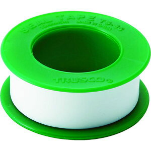 �y���[�J�[�݌ɂ���z T65S1P �g���X�R���R(��) TRUSCO �V�[���e�[�v5M 1���� T6-5S-1P HD�X