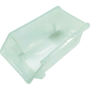 y[J[݌ɂz T8TM gXRR() TRUSCO T^Rei lXeBO^Cv  T8-TM HDX