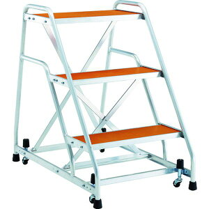 y[J[݌ɂz TAF93MG gXRR() TRUSCO A~Ɨp }OlbgێLX^[ 0.9m3i TAF-93MG HDX