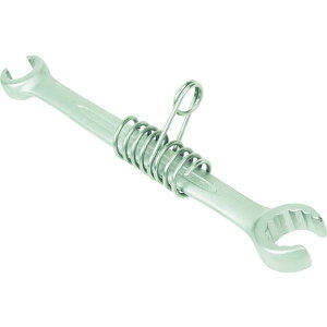 �y���[�J�[�݌ɂ���z TAH1949M89 �X�i�b�v�I���E�c�[���Y(��) �o�[�R ������ƌ��� �t���A�i�b�g�����` �ΕӐ��@8×9mm TAH1949M-8-9 HD�X