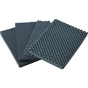 y[J[݌ɂz TAK13KSM gXRR() TRUSCO veN^[c[P[XpɏՃE^ SM TAK13K-SM HDX