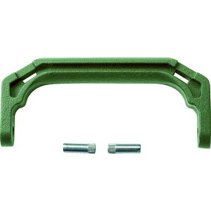 y[J[݌ɂz TAK13MHDOD gXRR() TRUSCO veN^[c[P[XTAK13Mpnh OD TAK13M-HDOD HDX