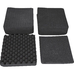 y[J[݌ɂz TAK15K gXRR() TRUSCO veN^[c[P[XpɏՃE^ TAK-15K HDX