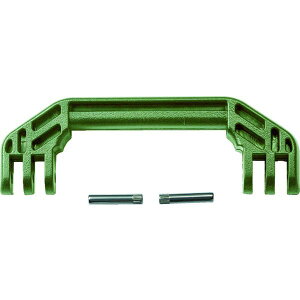 y[J[݌ɂz TAKLSHDOD veN^[c[P[XTAK975/1133/1346pnh OD TAKL-SHDOD HDX