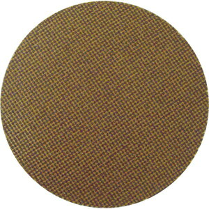 【メーカー在庫あり】 TAM1258050P トラスコ中山(株) TRUSCO アストラマジック 穴なし Φ125 80# (50枚入) TAM-125-80-50P HD店