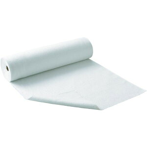 �y���[�J�[�݌ɂ���z TBGC1.7R �o���L�[(���������H)�K���X�N���X 1MX30M ����1.7MM ���D�� TBGC1-7-R HD�X