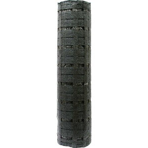 y[J[݌ɂz TBNF08100BR ϊԎd؂lbgtFX [ uE 80cm×100m TBNF-08100-BR HDX