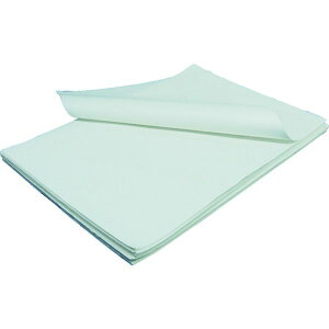 y[J[݌ɂz TBPC5376500 {[KXy[p[(Đ) Jbg^Cv 540mmX765mm 500 TBPC5376-500 HDX