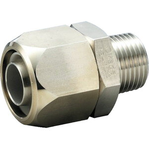 �y���[�J�[�݌ɂ���z TBS0415 �t���[�o��(��) �t���[�o�� �u���[�h���b�N �X�e�����X�� 11100414 TBS-0415 HD�X