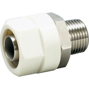 y[J[݌ɂz TBSA0410 t[o() t[o u[hbN XeXibg^Cv 11100438 TBSA-0410 HDX