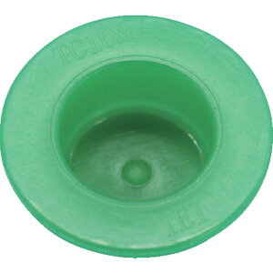 【メーカー在庫あり】 TC30NUV20 岩下エンジニアリング(株) 岩下 バレルキャップTC30NUV 20個入り TC30NUV/20 HD店