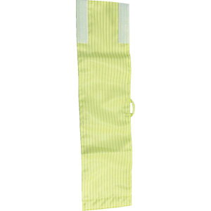 y[J[݌ɂz TCAHP gXRR() TRUSCO N[[pr sN 94×380 TCAH-P HDX